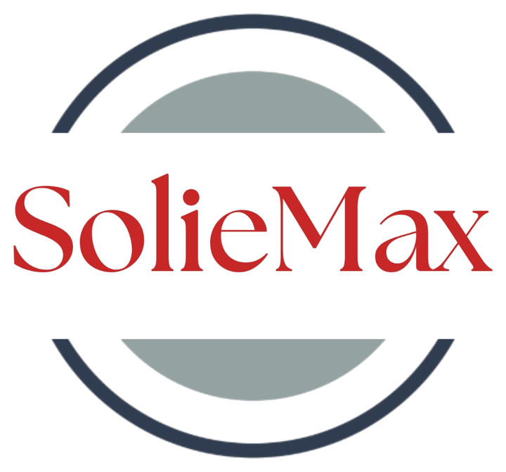 Solie Multi-Services