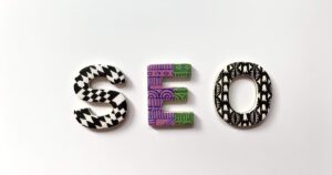 Solie Multi-Services
